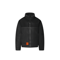 Blouson Moncton Men