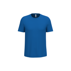 T-shirt sport homme Mercury