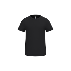 T-shirt sport enfant Mercury