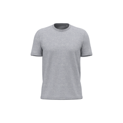 T-shirt homme iDeal150