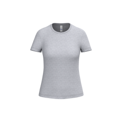 T-shirt femme iDeal150
