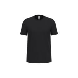 T-shirt unisexe iDeal170