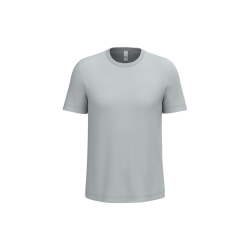 T-shirt homme iDeal190