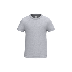 T-shirt enfant iDeal190