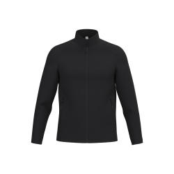 Veste softshell 2 couches...