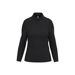 Veste softshell 2 couches...