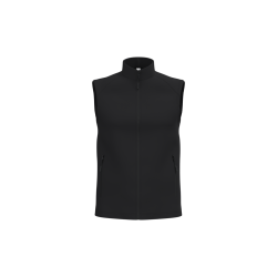 Bodywarmer softshell 2...