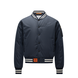 Blouson Jason