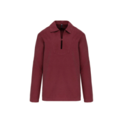 Vareuse Coton Tshirt Coton...