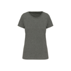 T-shirt supima® col rond...