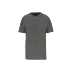 T-shirt supima® col rond...
