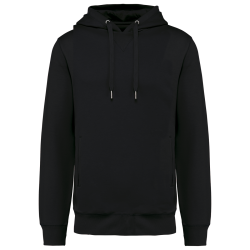 Sweat-shirt french terry...