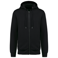 Sweat-shirt french terry...