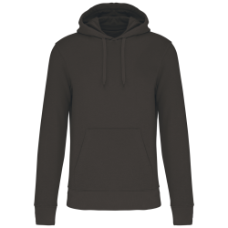 Sweat-shirt écoresponsable...