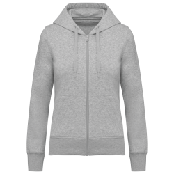 Sweat-shirt écoresponsable...