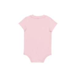 Body manches courtes bébé...