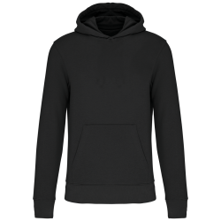 Sweat-shirt écoresponsable...
