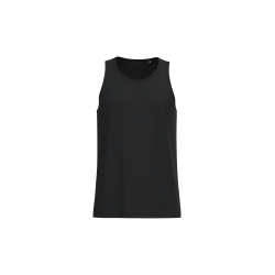 Débardeur Bio150 IC homme