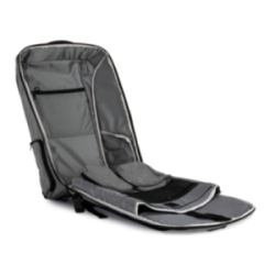 Sac à dos antivol en...