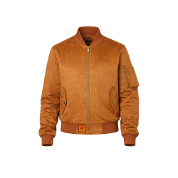 Blouson Maydery