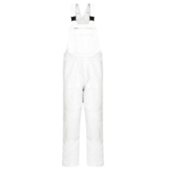 Salopette de travail...