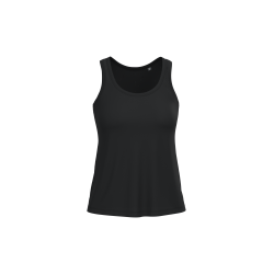Débardeur Bio150 IC femme