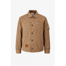 Veste Davis