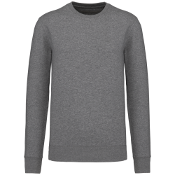 Sweat-shirt écoresponsable...