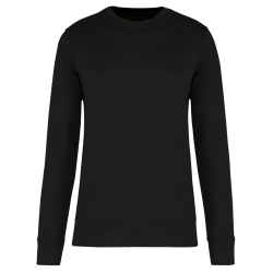 Sweat-shirt écoresponsable...