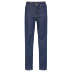 Jean scarlett skinny taille...