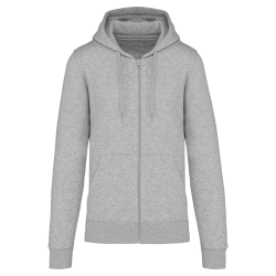 Sweat-shirt écoresponsable...