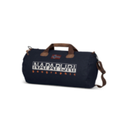 Sac polochon bering el...