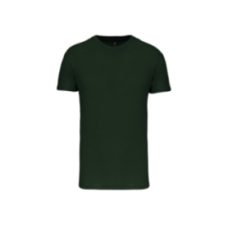 T-shirt bio150 col rond...