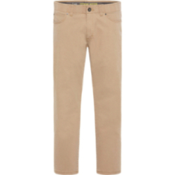 Jean extreme motion...