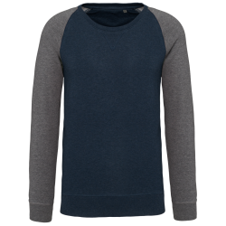 Sweat-shirt French Terry...
