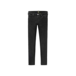 Jeans femme elly slim...