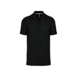 Polo manches courtes homme...