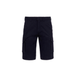 Bermuda multipoches homme...