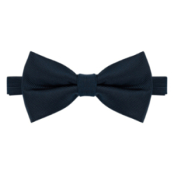 Noeud papillon Polyester...