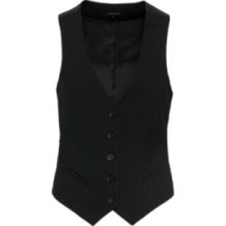 Gilet femme...