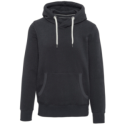 Sweat-shirt capuche homme...