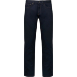 Jean premium homme Coton...