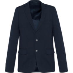 Blazer homme...