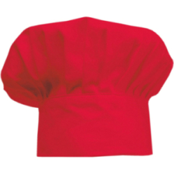 Kit chef cuisinier enfant...