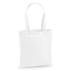 Sac en coton premium Coton...