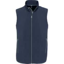 Bodywarmer softshell 2...