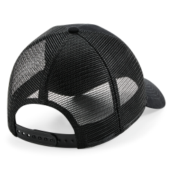 Casquette Filet Réglable à...