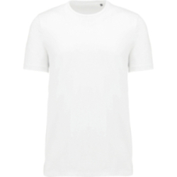 T-shirt supima® col rond...