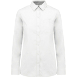 Chemise coton nevada...