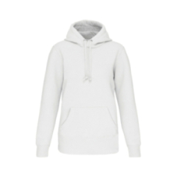 Sweat shirt capuche unisexe...